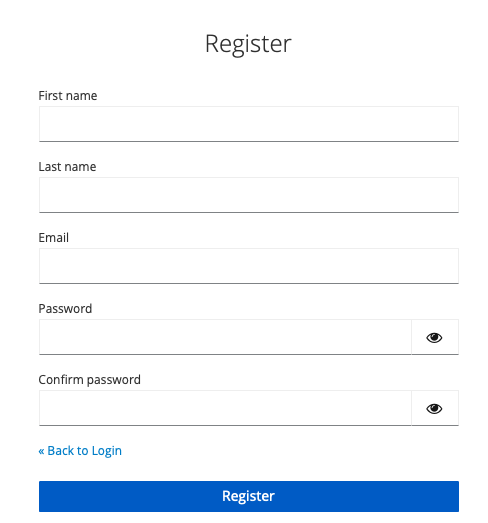 complete_user_registeration_screenshot