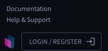 helix_login_register_link_screenshot